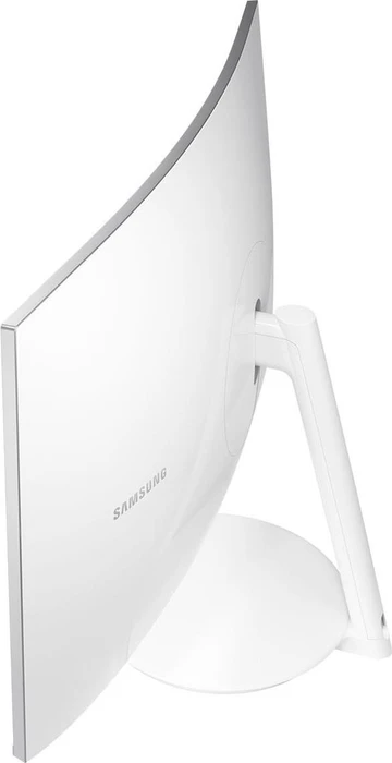 Samsung CH711, 27"