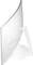 Samsung CH711, 27" Vorschaubild