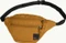 Jack Wolfskin Konya Bauchtasche salted caramel Vorschaubild