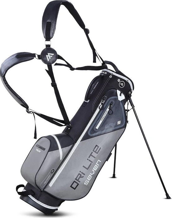 Big Max Aqua Seven G Golftasche