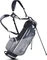 Big Max Aqua Seven G Golftasche Vorschaubild