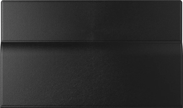 iiyama ProLite P1671HSC-B1, 15.6"