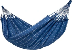 La Siesta Brisa Doppelhängematte marine