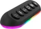 Streamplify Hub Deck 5 RGB USB-Hub, 4x USB-A 3.0/1x USB-A 2.0, USB-A 3.0 [Buchse] Vorschaubild
