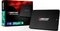 Biostar S130 1TB, 2.5" / SATA 6Gb/s Vorschaubild