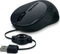 Speedlink Beenie Mobile, schwarz, USB Vorschaubild