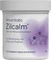 NutriLabs Zilcalm Vorschaubild