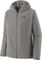Patagonia Nano-Air Light Hybrid Hoody Jacke (Herren) Vorschaubild