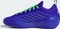 adidas Believe That 1 lucid blue/screaming green Vorschaubild