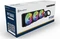 SilverStone Permafrost PF360-ARGB, V2 Vorschaubild