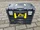 Stanley Pro-Stack Combo Werkzeugkoffer (FMST1-71981)