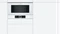 Bosch Serie 8 BFR634GW1 Vorschaubild