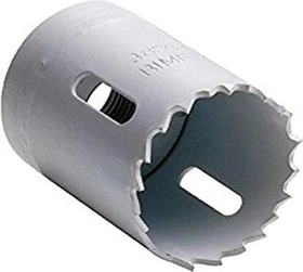 Makita HSS BIM Lochsäge, 38x38mm, 1 Stück