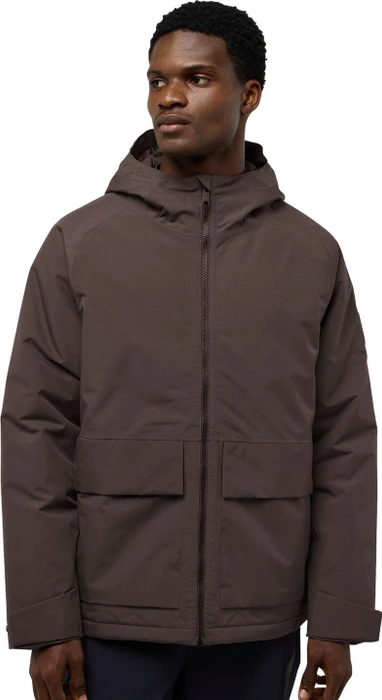 Jack Wolfskin Tempeltor Jacke (Herren)
