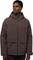 Jack Wolfskin Tempeltor Jacke (Herren) Vorschaubild
