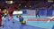 Handball 16 (PSVita) Vorschaubild