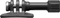 DJI Osmo Action Hafthalterungs-Set gewölbt 2er Set Vorschaubild
