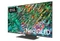 Samsung GQ43QN92B Vorschaubild