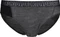 Ortovox 150 Essential Bikini Slip (Damen) Vorschaubild
