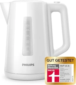 Philips HD9318/00
