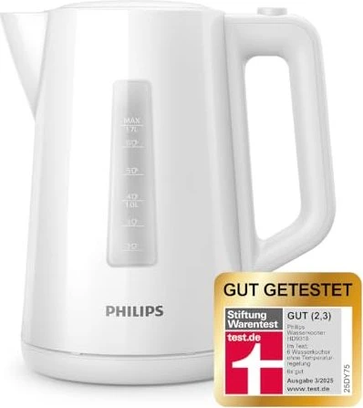 Philips HD9318/00