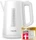 Philips HD9318/00