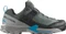 Salomon X Ultra Alpine Gore-Tex urban chic/black/transcend blue (Herren) Vorschaubild