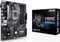 ASUS Prime B365M-A (Intel 1151 v2) Vorschaubild