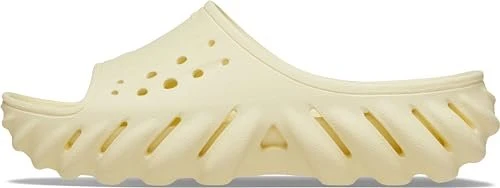 Crocs Echo Slide