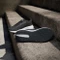 adidas Response core black/cloud white (Herren) Vorschaubild