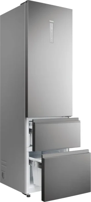 Haier HTW7620ANMG