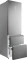 Haier HTW7620ANMG Vorschaubild