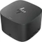 HP Thunderbolt Dock G2 with Combo Cable, 120W, Thunderbolt 3 [Stecker] Vorschaubild