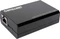 Intellinet Gigabit PoE-Splitter, 2x RJ-45, PoE++ PD Vorschaubild