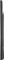 LG 49UH5B-B, 49" Vorschaubild
