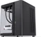 Jonsbo TK-1 2.0 Black, Glasfenster Vorschaubild