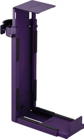 Arozzi Arena PC-Halterung, purple