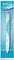 Herlitz my.pen style frozen glam, rechte Hand/linke Hand, mittel, Folienbox Vorschaubild