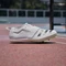 adidas Jumpstar cloud white/core black/green spark Vorschaubild