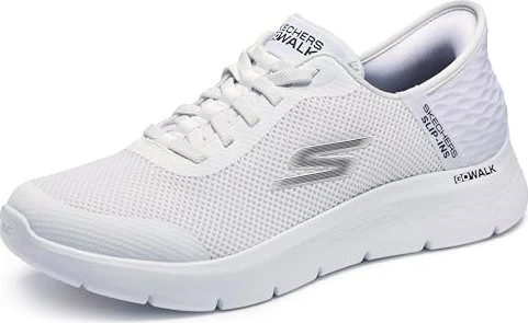 Skechers Slip-Ins Go Walk Flex Hands Up (Herren)