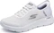 Skechers Slip-Ins Go Walk Flex Hands Up (Herren) Vorschaubild