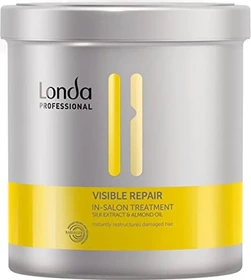 Londa Visible Repair In-Salon Treatment, 750ml