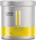 Londa Visible Repair In-Salon Treatment, 750ml