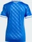 adidas Real Madrid 2025/2026 Ausweichtrikot kurzarm (Damen) Vorschaubild