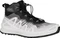 Lowa Merger GTX Mid (Herren) Vorschaubild
