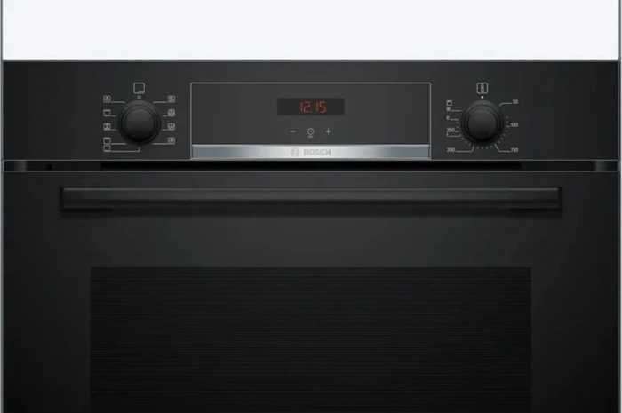 Bosch Serie 4 HBA534EB3 Backofen