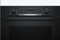 Bosch Serie 4 HBA534EB3 Backofen Vorschaubild