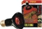 Exo Terra Reptile Infrared Basking Spot, Halogen Wäremlampe Vorschaubild