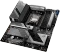 ASRock X870E Taichi Lite (AMD AM5) Vorschaubild