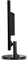 Acer K2 K242HQLCbid, 23.6" Vorschaubild
